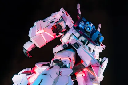 Boho Casino Application mobile